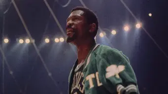 images/2023/series/Bill_russel_legend/Season 1/Bill_russel_legend_2.webp